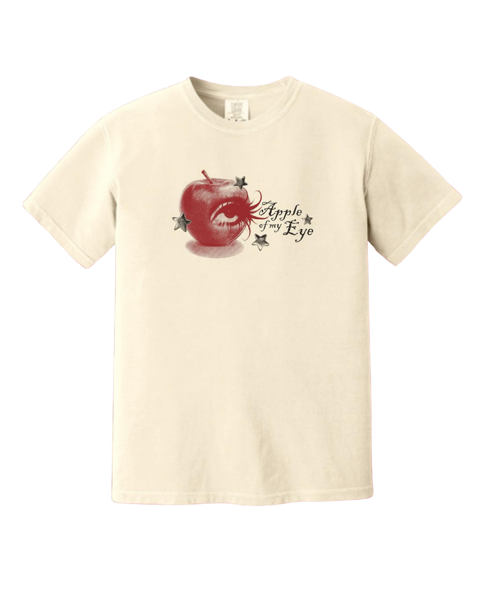 Apple Graphic Collection