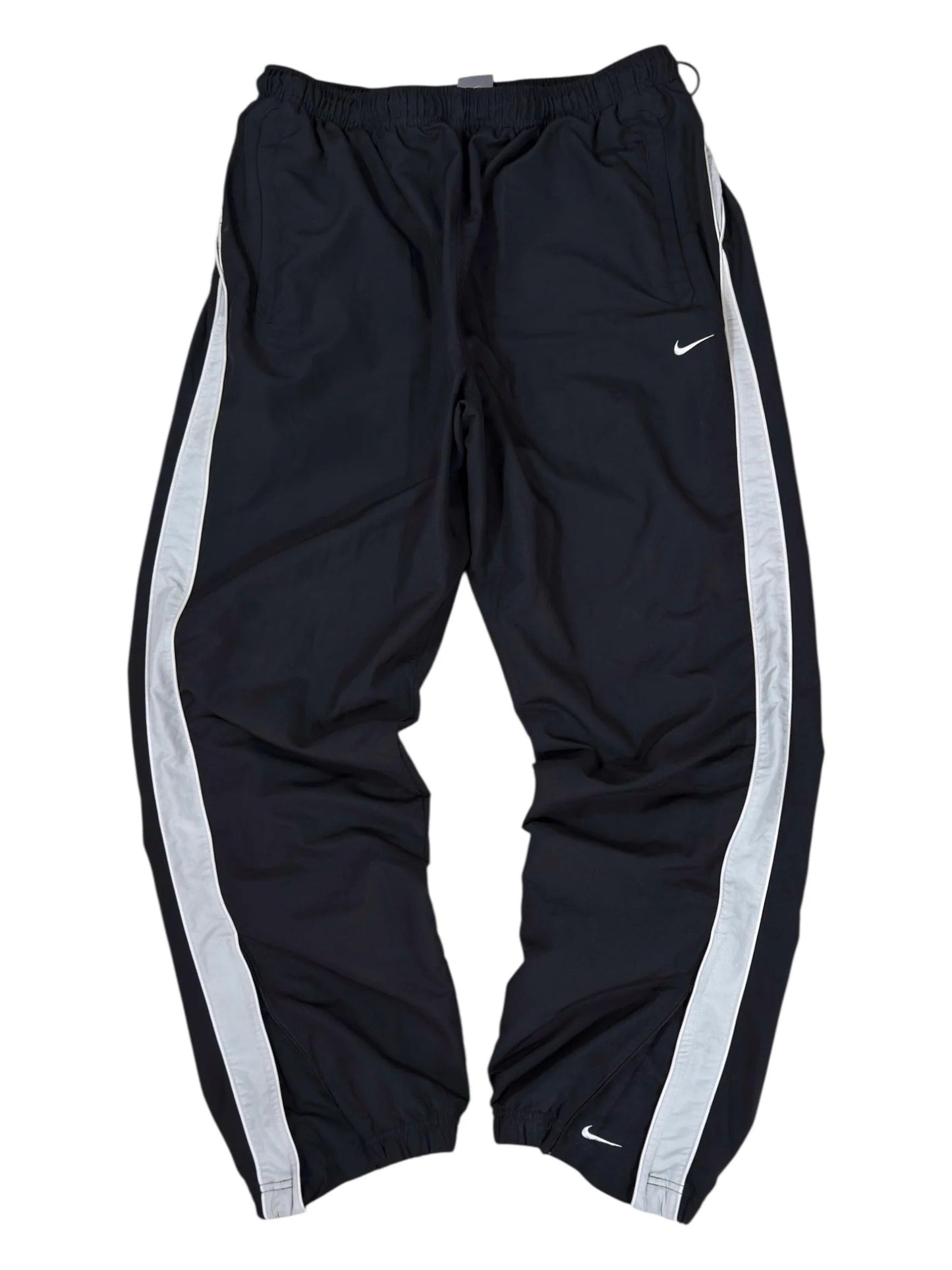 Unisex Baggy Pants