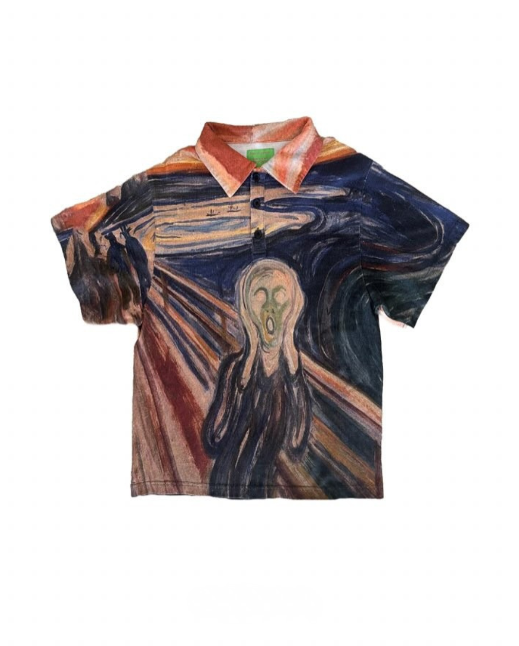 Art Graphic Collection