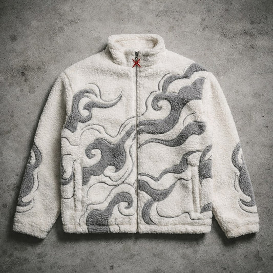 One Piece Collection